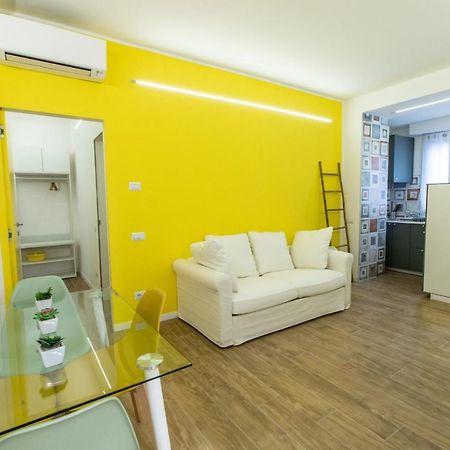 Smile Home Milan Exterior photo