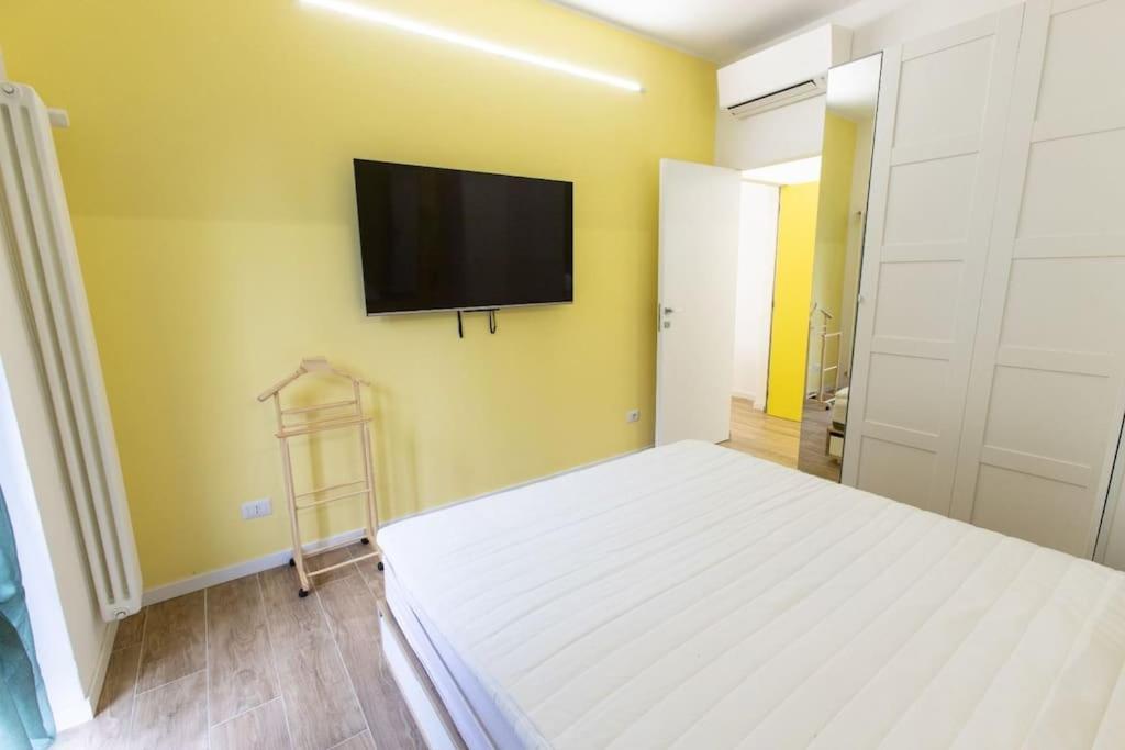 Smile Home Milan Exterior photo